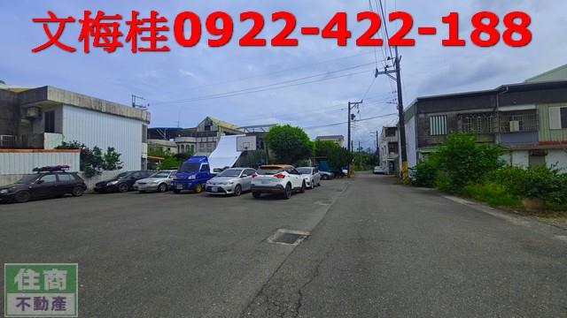 宜蘭五結建地-3