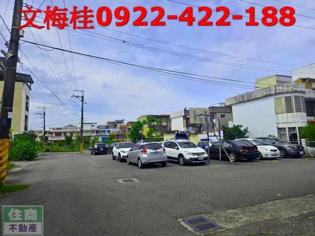 宜蘭五結建地-8