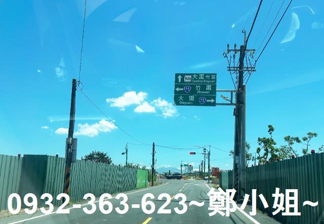 大園農地-7