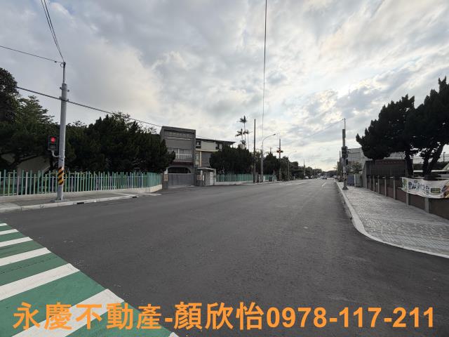 竹北農地-4