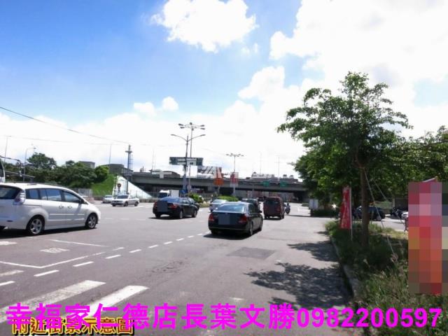 仁德工業地-11