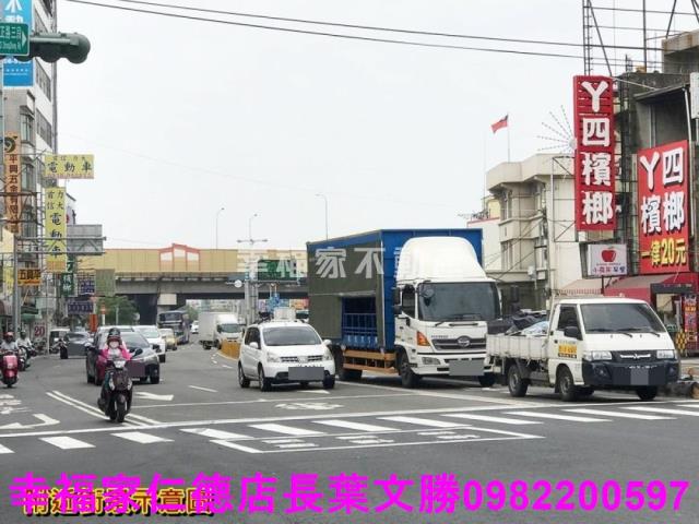 仁德工業地-12