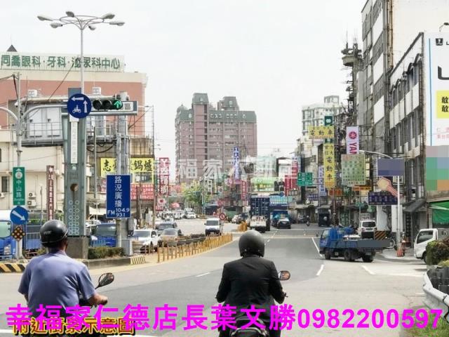 仁德工業地-13