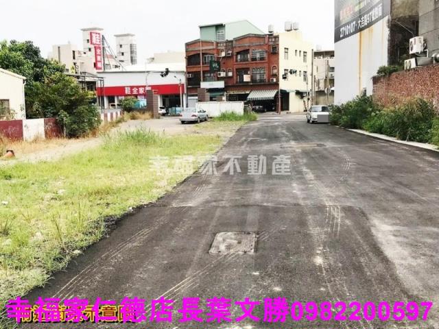 仁德工業地-3