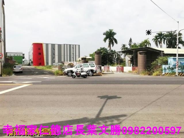 仁德工業地-5