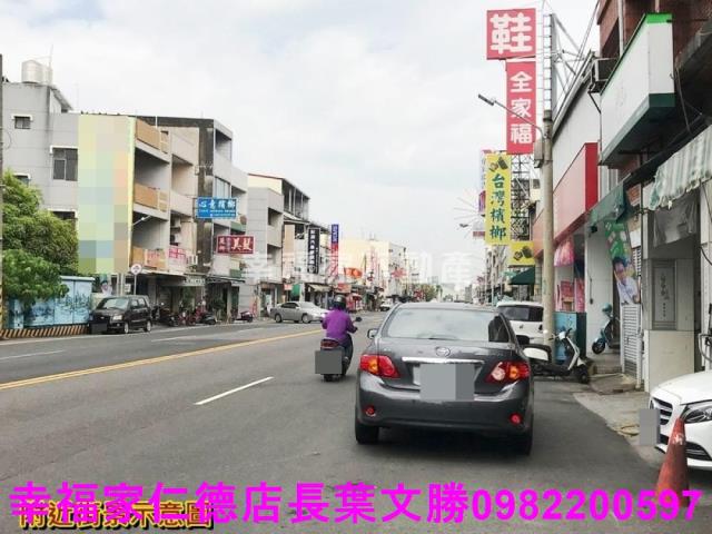 仁德工業地-8