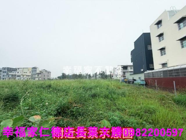 山上工業地-11