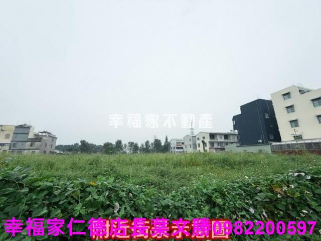 山上工業地-12