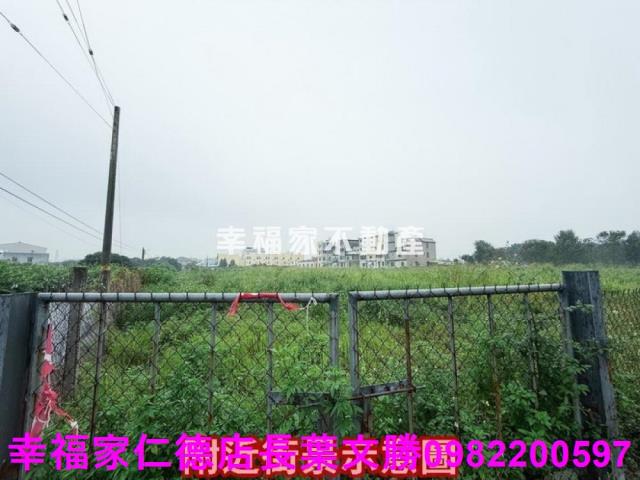 山上工業地-13