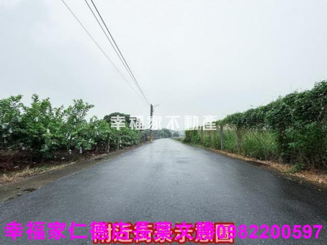 山上工業地-14