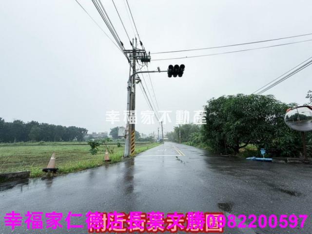 山上工業地-15