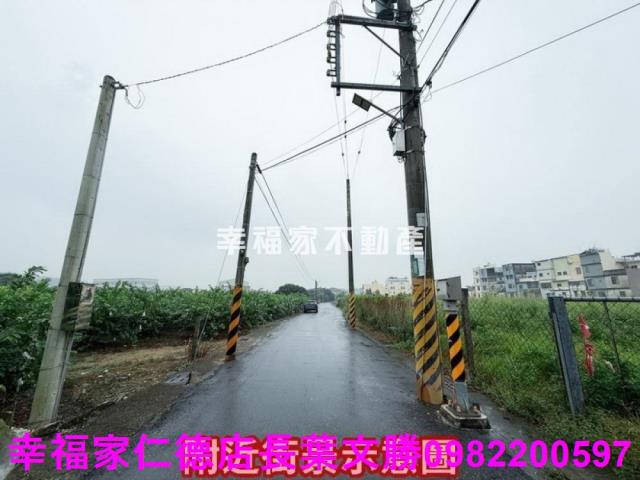 山上工業地-1