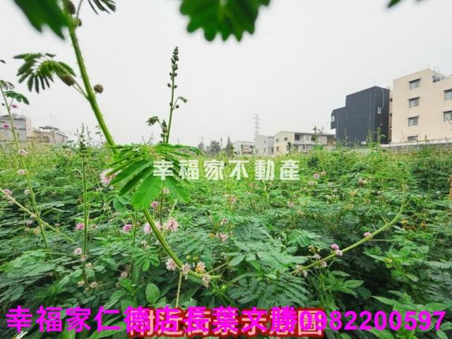 山上工業地-2