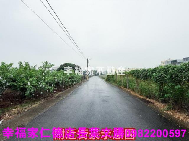 山上工業地-3