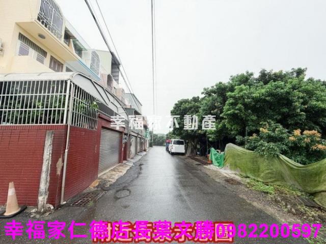 山上工業地-4