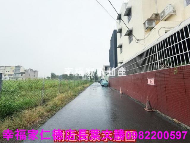 山上工業地-5