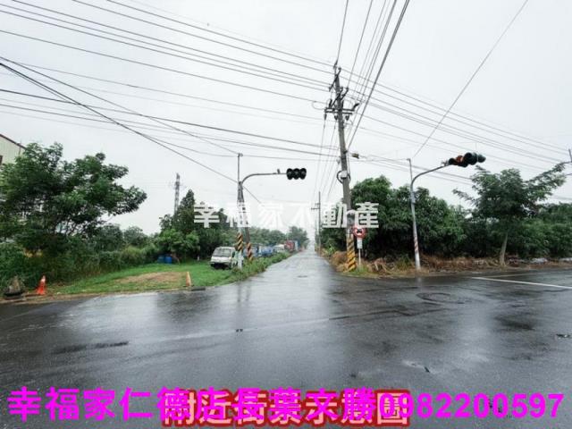 山上工業地-6