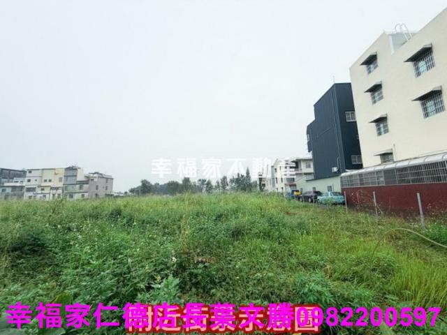 山上工業地-7