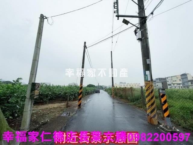 山上工業地-8