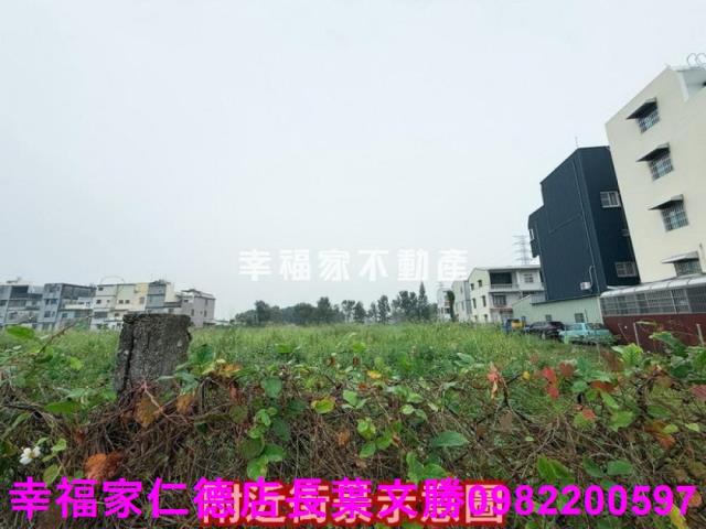 山上工業地-9