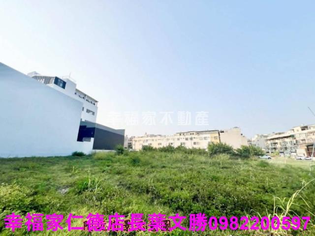 仁德工業地-11
