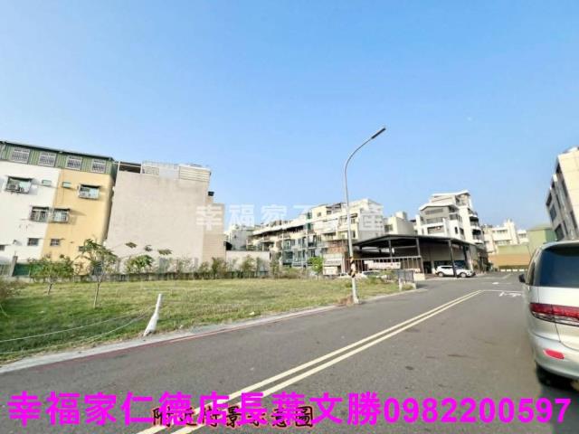 仁德工業地-4