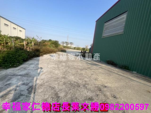 永康工業地-13
