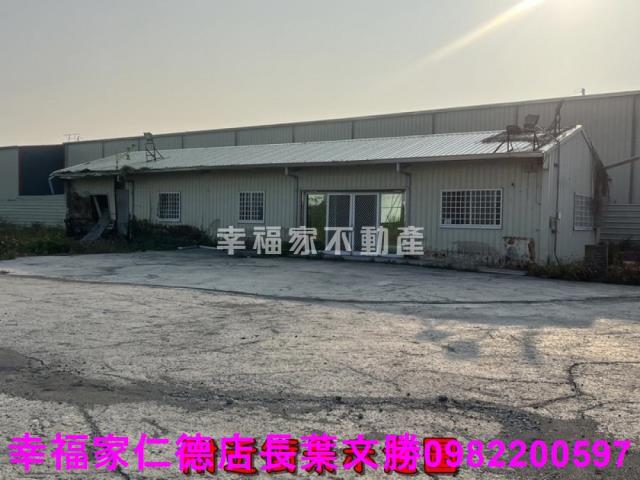 永康工業地-14