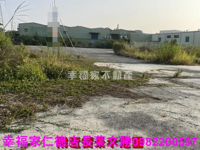 永康工業地-4