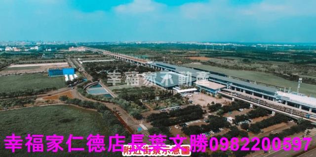 龍崎工業地-11