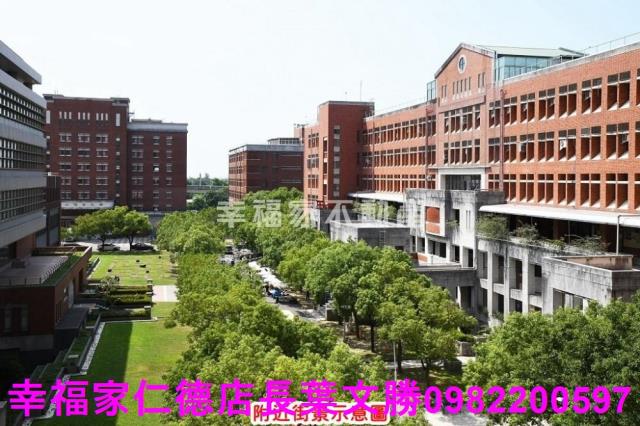 龍崎工業地-12