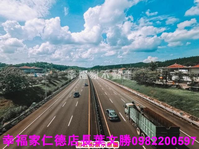 龍崎工業地-15