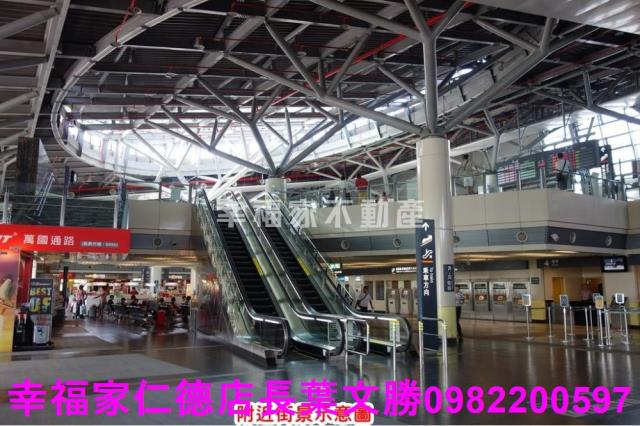 龍崎工業地-3
