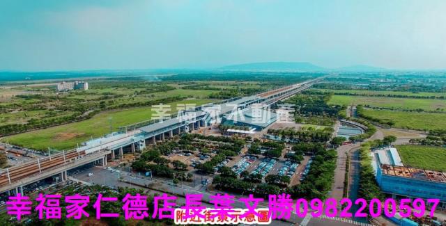 龍崎工業地-4