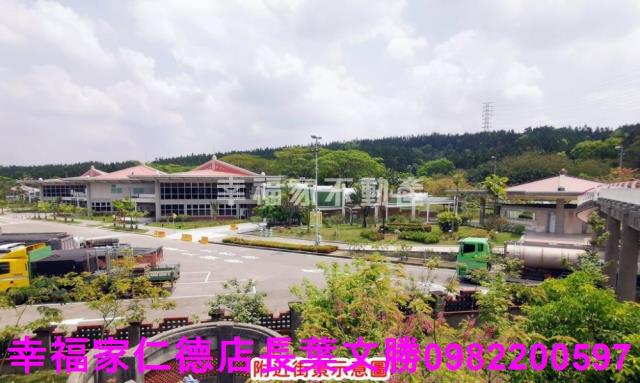 龍崎工業地-5