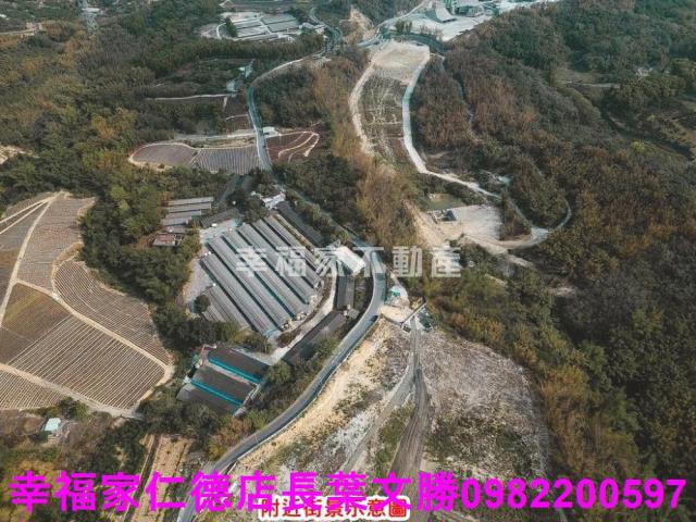 龍崎工業地-6