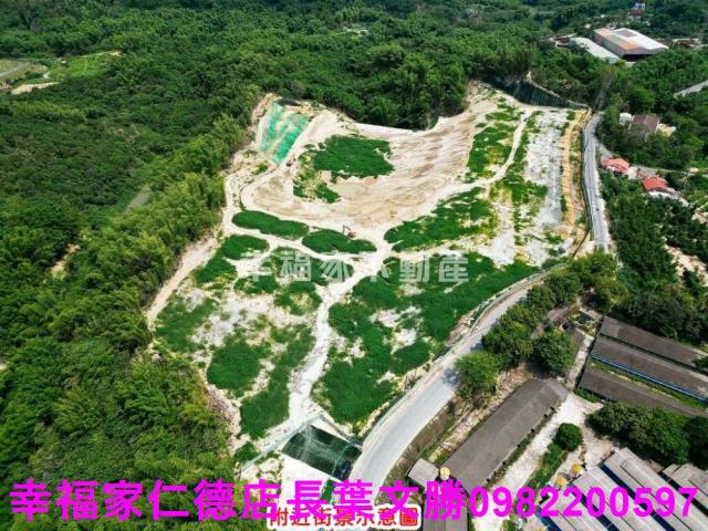 龍崎工業地-9