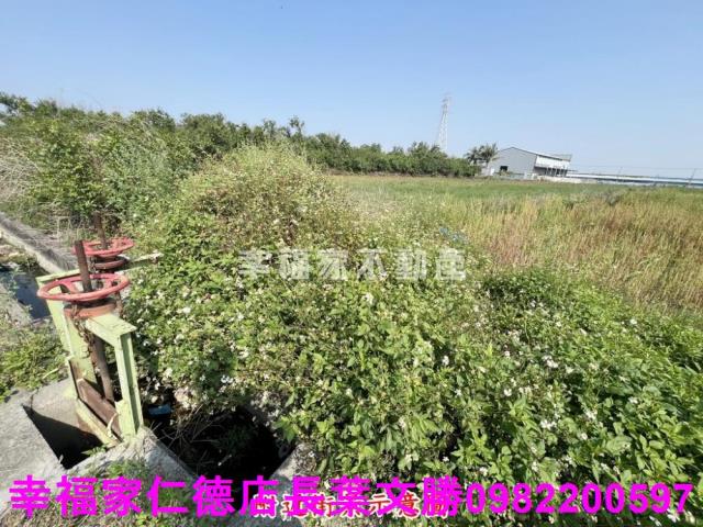 安南工業地-10