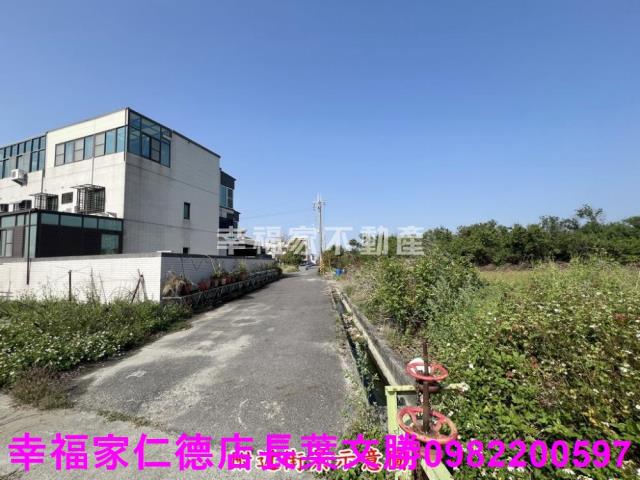 安南工業地-12
