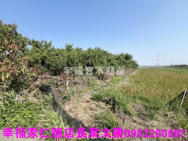 安南工業地-14