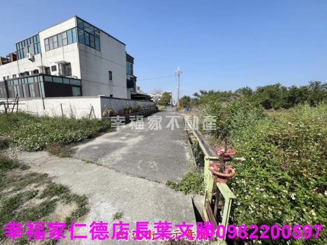 安南工業地-2