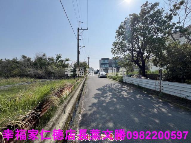 安南工業地-4