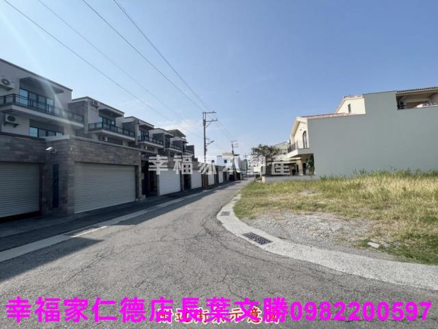 安南工業地-6