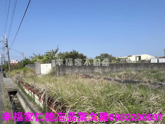 安南工業地-8