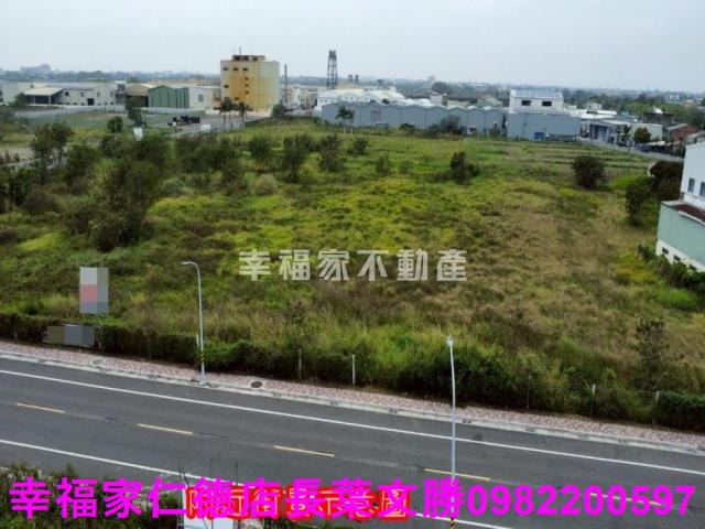 麻豆工業地-10