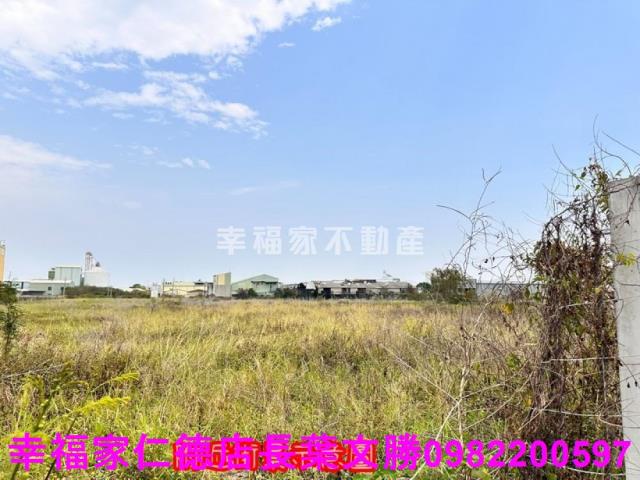 麻豆工業地-12