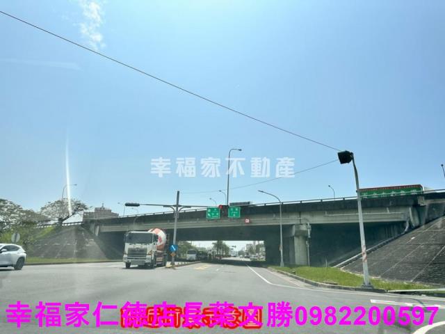 麻豆工業地-14