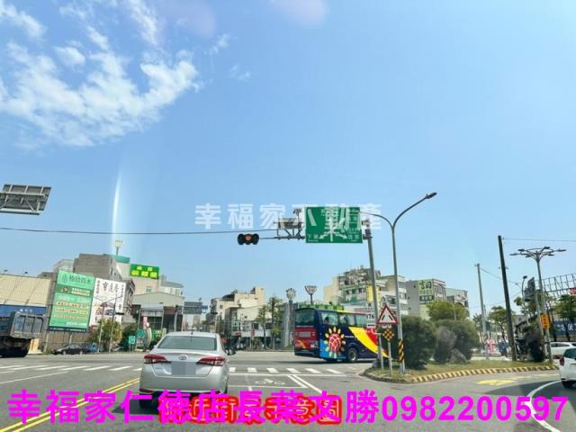 麻豆工業地-1