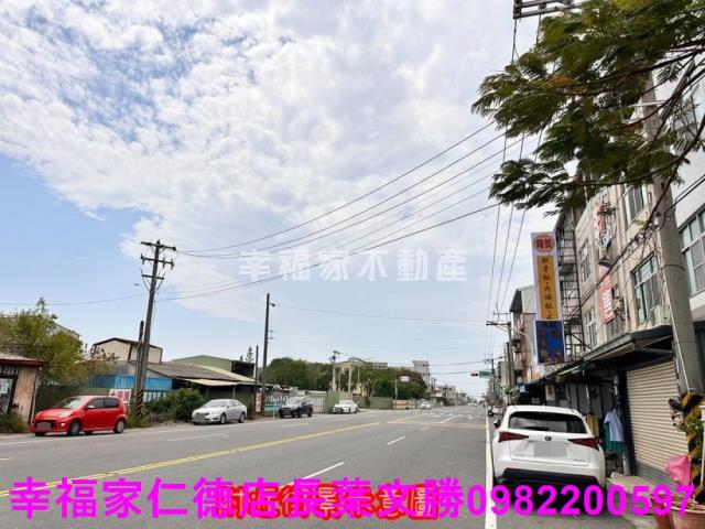 麻豆工業地-4