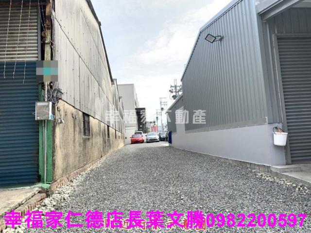 仁德工業地-14